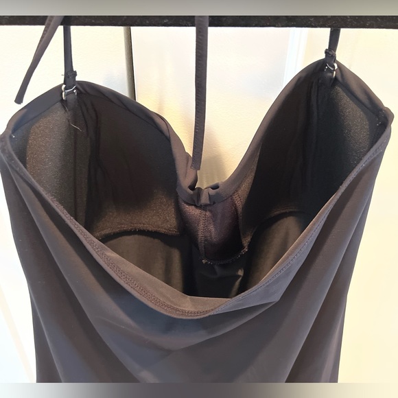 2/ $20 La Vie En Rose Aqua - Picture 3 of 5